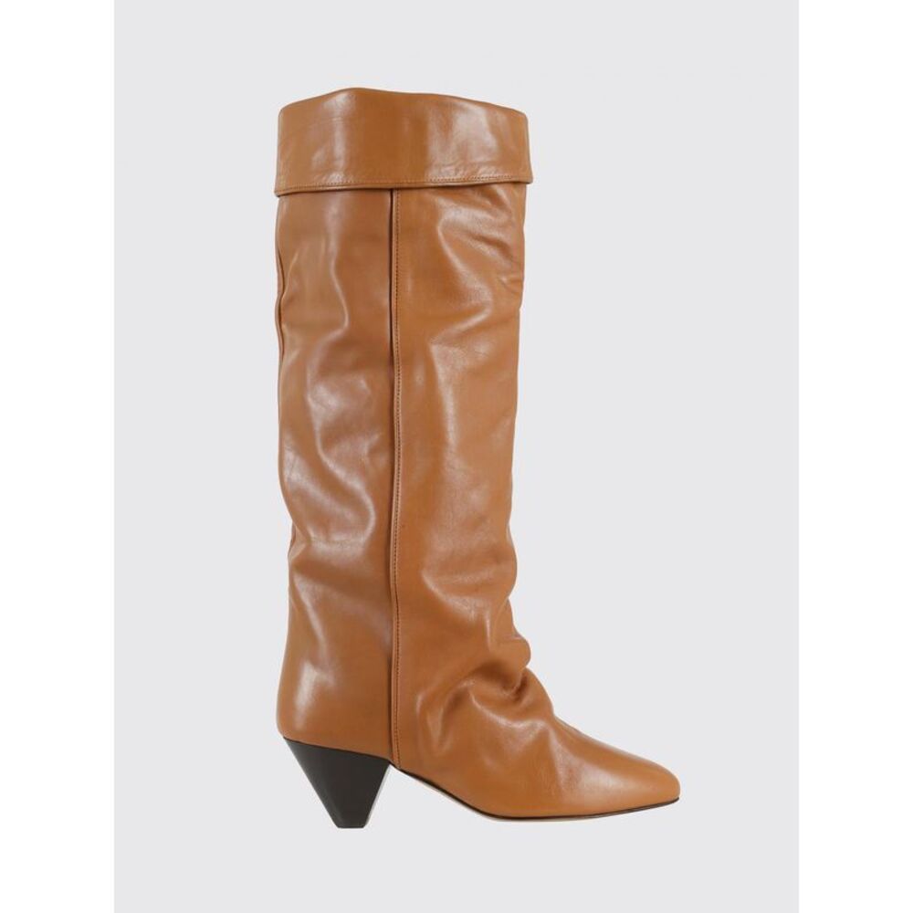 Isabel Marant Women Shoes Woman Isabel Marant